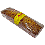 Dream Oven Cake Mania Rich Fruit Cake 450 g 