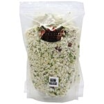 Bhikharam Chandmal Diet Chiwda 400 g