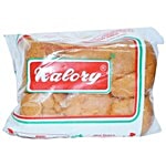 Kalory Pav - Big 400 g