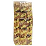 Kalory Toast - Butter 350 g 