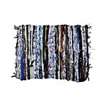 Cleanwiz Door Mat - Panian, Medium 1 pc