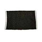 Cleanwiz Door Mat - GV Soft, large 1 pc