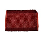 Cleanwiz Door Mat - Pencil 1 pc