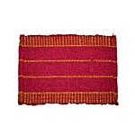 Cleanwiz Door Mat - Pencil, Small 1 pc