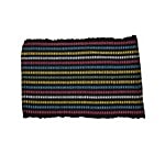 Cleanwiz Door Mat - Payal 1 pc