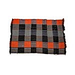 Cleanwiz Door Mat - Box, large 1 pc