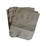 VC Brown Paper Bag 24 pcs 30 cm by 23 cm