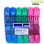 J-Son Cloth Holder - Clip 1 pc