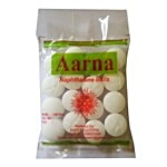 Aarna Napthalene Balls 100 g
