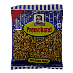 Premchand Super Dhana Dal 20 g 
