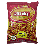 Gore Bhandu  Namkeen - Garlic Bhadang 500 g