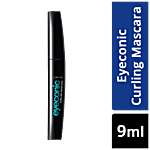 Lakme Mascara - Eyeconic Curling 9 ml Blue
