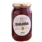 Bhuira Jelly - Guava Jelly 470 g
