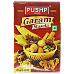 Pushp Garam Masala 100 g 