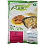 Gangwal Atta - Rajgira 200 g