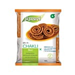 Gangwal Mix - Chakli 500 g