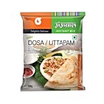 Gangwal Dosa/Uttapam Instant Mix 500 g
