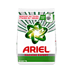Ariel Matic Front Load Detergent Powder 1 kg