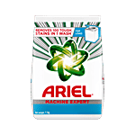 Ariel Matic Top Load Detergent Powder 1 kg