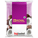 bb Royal Dry Copra/Khopra 100 g
