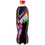 Bisleri  Spyci  - Masala Maar Ke 600 ml 600 ml 