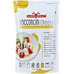 La Cremella Bocconcini Cheese 100 g