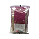 bb Royal Combo - Mix Dry Fruit 300 g