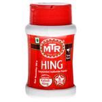 MTR Powder - Hing 50 g 