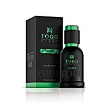 Fogg  Scent - Trump 50 ml 