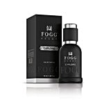 Fogg  Scent - Explore 50 ml 