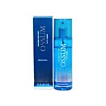 Fogg  Ossum Perfumed Body Mist - Pleasure 115 ml 
