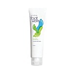 Avon Footworks Cracked Heel Relief Cream 40 ml 