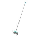 Prestige Broom - Clean Home 1 pc 