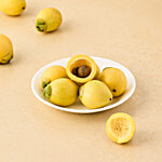 fresho! Paneer Fruit 250 g