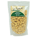 Max Health  Premium Matar Bori - Bengal Special 100 g