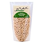 Max Health  Premium Posto Bori - Bengal Special 100 g
