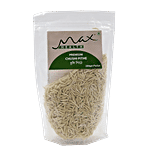 Max Health  Premium Chushi Pithe - Bengal Special 200 g