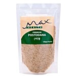 Max Health  Postodana - Bengal Special 100 g