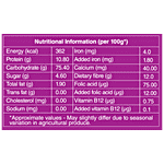 Wheat Flour (Chakki Atta), 10 kg