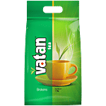 Vatan Tea Brokens 1 kg