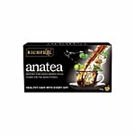 Richfeel Healthy Hair Drink - Anatea 50 g 