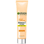 Garnier Skin Naturals BB Cream - All In One Moisturiser, Smoothens Texture Smooth 9 g