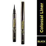 Maybelline New York Colossal Pen Liner 1.2 g 