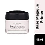 L'Oreal Paris Base Magique Primer 15 ml