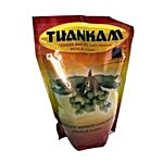 Thangam Pickle - Tender Mango/Vadu Mangai 500 g 