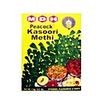 Mdh Kasoori Methi 500 g