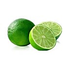 Fresho Lemon Gandharaj 30 g