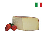 Fresho Signature Fontal Cheese - Block 200 g