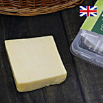 Fresho Signature Monterey Jack Cheese - Block 100 g