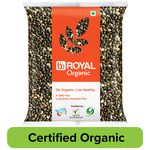 BB Royal Organic - Chia Seeds 200 g 